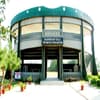 Amardeep Singh Shergill Memorial College - [ASSM]