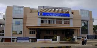 RV Institute of Management Admission 2023: Registration (Open), Fees, Cutoff, Eligibility, Selection Criteria, Form, Last Date to Apply