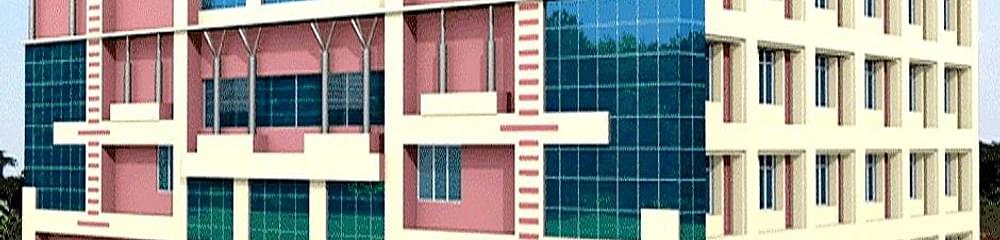 Rajdhani College of Engineering and Management - [RCEM]