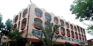 RCM, Bhubaneswar Admission 2023: Registration (Open), Courses, Fees, Application Process, Selection Criteria