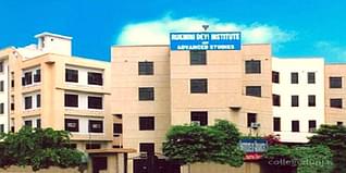 Rukmini Devi Institute of Advanced Studies (RDIAS), Rohini Admission 2023: Courses, Fees, Eligibility, Application, Selection Criteria