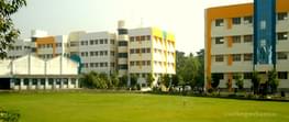 S. B. Patil Institute of Management - [SBPIM]