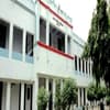 Ambah Post Graduate College Morena