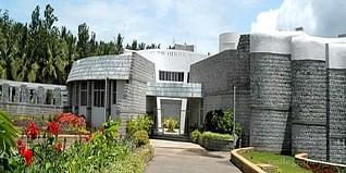 SDMIMD Mysore Admissions 2024: Registration (Started), Cutoff, Eligibility, Dates, Fees