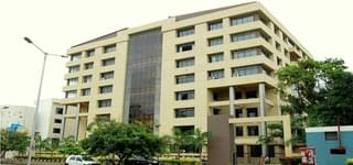 SIES School of Business Studies - [SIESSBS]