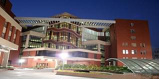 SPJIMR Admission 2024: Courses, Fees, Cutoff, Selection Criteria, Eligibility, Dates