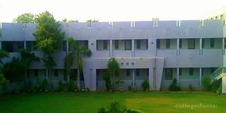 SV Institute of Management, Mehsana Admission 2023: Important Dates, Application process