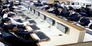Sahibazada Ajit Singh Group of Institutions Admission 2023: Admissions, Application process