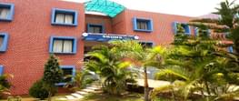SaiBalaji International Institute of Management Sciences - [SBIIMS]