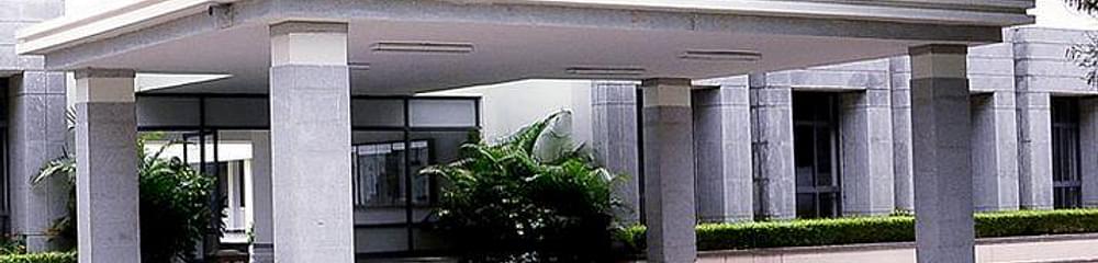 Sakthi Institute of Information and Management Studies - [SIIMS]