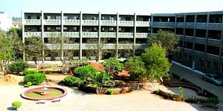 Sambhram Academy of Management Studies (SAMS) Bangalore Admission 2023: Courses, Admission Process, Placement, Fees
