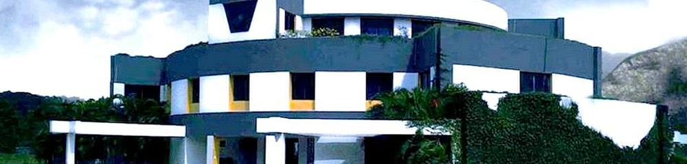 SAN International Business School