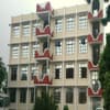 Sant Hari Dass College of Higher Education New Delhi