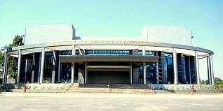 Sardar Vallabhbhai Patel International School of Textile Management Admission 2024: Courses, Fee, Admission Process, Selection Criteria