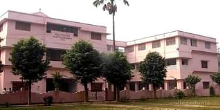 Harish Chandra Post Graduate College Admission 2024: B.Ed, Fees, Entrance Exam, Application Form