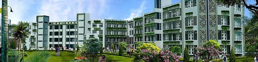 Selaqui Institute of Management - [SIM]