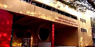 SJMSOM IIT Bombay Admissions 2024: Fees, Courses, Cutoff, Eligibility, Selection Criteria, Application Form, Last Date to Apply