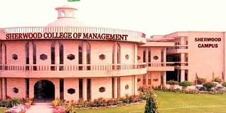 Sherwood College of Management (SCM) Lucknow Admission 2024: PG Admission