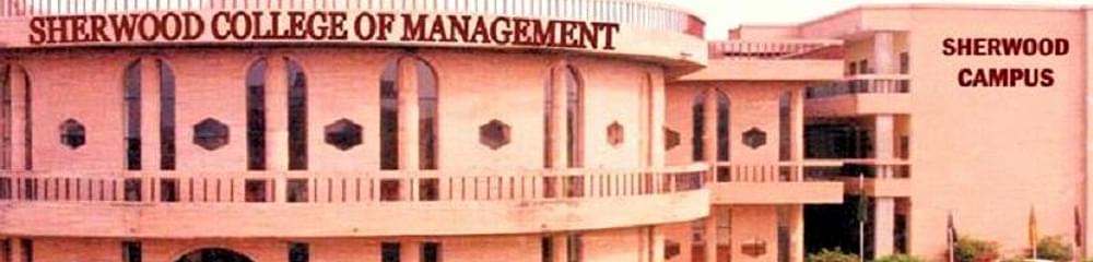 Sherwood College of Management - [SCM]