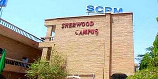 Sherwood College of Professional Management Lucknow Admission 2023: Important Dates, Application process
