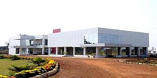 Shivalik Institute of Management Education and Research (SIMER) Durg Admission 2023:Admission, Scholarship