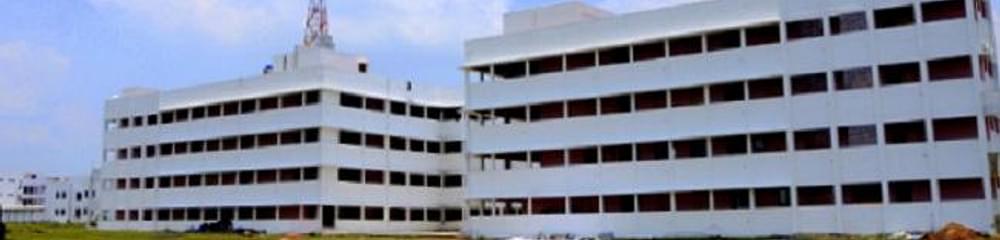 SIGA College of Management and Computer Science