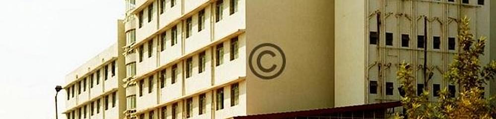Sinhgad School of Business Studies - [SSBS] Narhe
