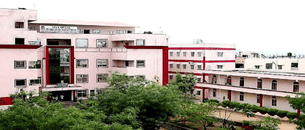 undefined cover image