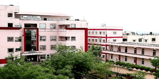 Siva Sivani Institute of Management Hyderabad Admission 2025