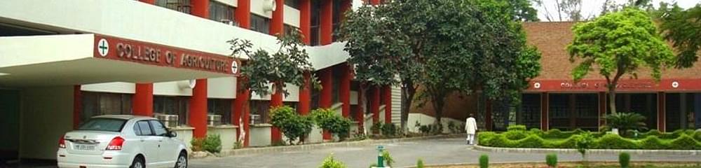 Hazarilal Memorial Institute of Education and Technology - [HLMIET]