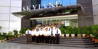 Skyline Business School Admission 2023: Admission schedule, Application process
