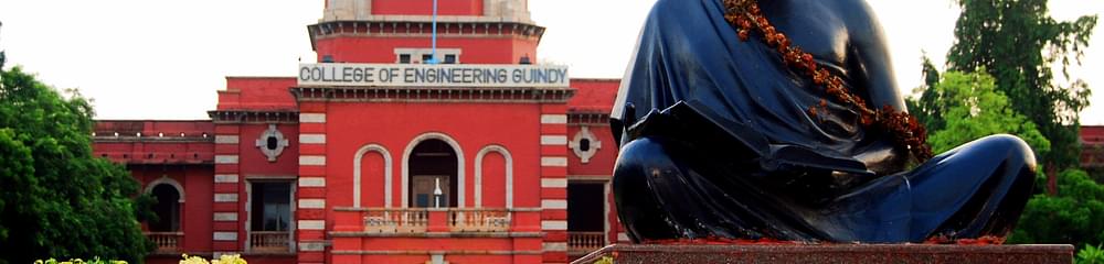 Sree Narayana Guru Institute of Management Studies - [SNGIMS]