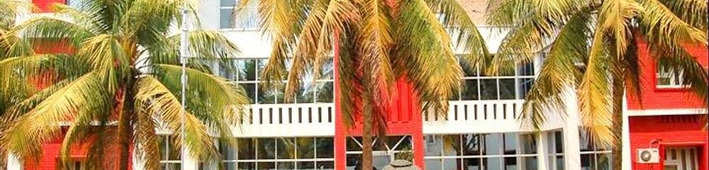 Suddhananda School of Management and Computer Science - [SMC]