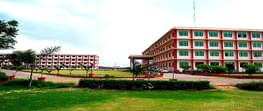 Sunder Deep College of Hotel Management - [SDCHM]