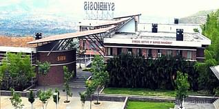 SIBM Pune Admission 2024: Courses, Cutoff, Eligibility, Selection Criteria