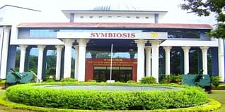 SIMS Pune Admission 2024: Dates, Courses, Eligibility, Selection Criteria