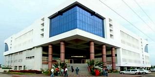 SIOM Admission 2024: Registration (Open), Dates, Eligibility, Selection Criteria