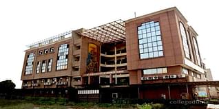 Tecnia Institute of Advanced Studies (TIAS) Delhi Admission 2024: UG, PG, Application Form