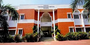 Thiagarajar School of Management Admission 2024: Fee, Cutoff, Eligibility, Selection Criteria