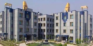 United Institute of Management Greater Noida Admission 2023: B.B.A. Admissions, Eligibility, Cut Off