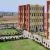 Universal Business School Mohali