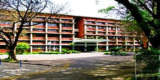 UBS Chandigarh Admission 2024: Fees, Cutoff, Selection Criteria, Dates