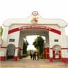 Hindu Kanya Mahavidyala Jind