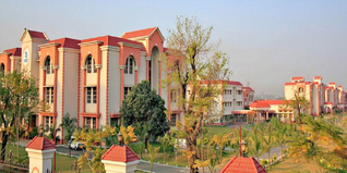 Uttaranchal Institute of Technology (UIT) Dehradun Admission 2024: M.B.A. Admissions, Exam Date