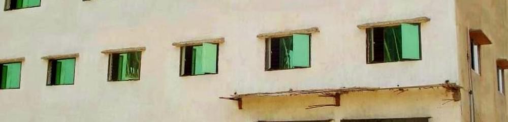 V.S. Lakshmi Engineering College for Women, Kakinada