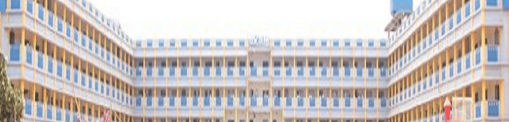 VSM College of Engineering