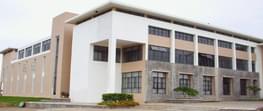 Vaagdevi College of Engineering  - [VCOE]