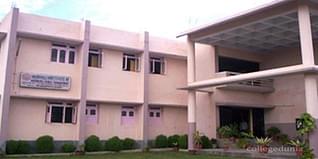 Vaishali Institute of Business and Rural Management (VIBRM), Muzaffarpur Admission 2023: Important Dates, Admission process