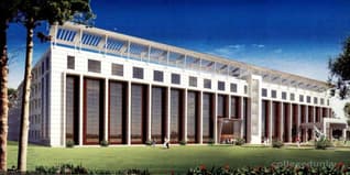 Velammal Institute of Technology (VI-Tech) Thiruvallur Admission 2024: Courses, Fees, Cut Off, Eligibility