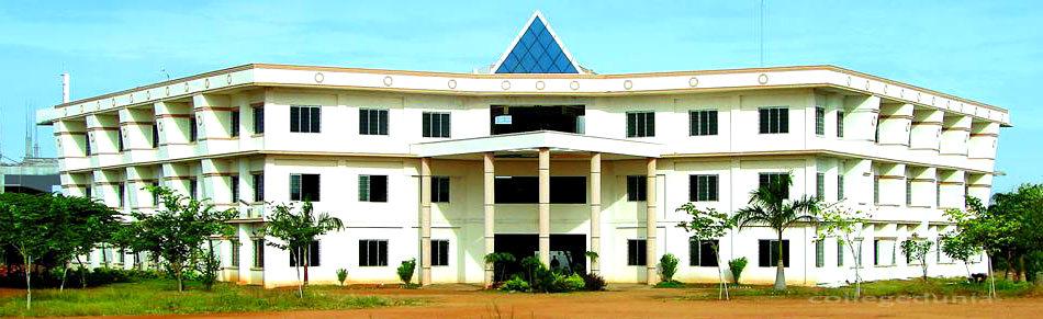 Vickram College of Engineering Sivaganga BE Mechanical Engineering ...